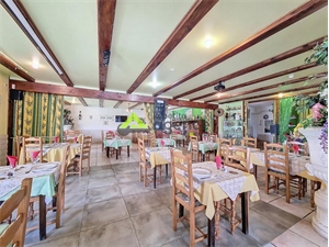 propriete à la vente -   23000  SAINT FIEL, surface 391 m2 vente propriete - UBI456626057